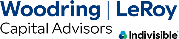 Woodring LeRoy Capital Advisors