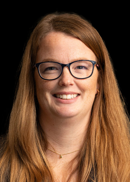 Margaret B. Lawler