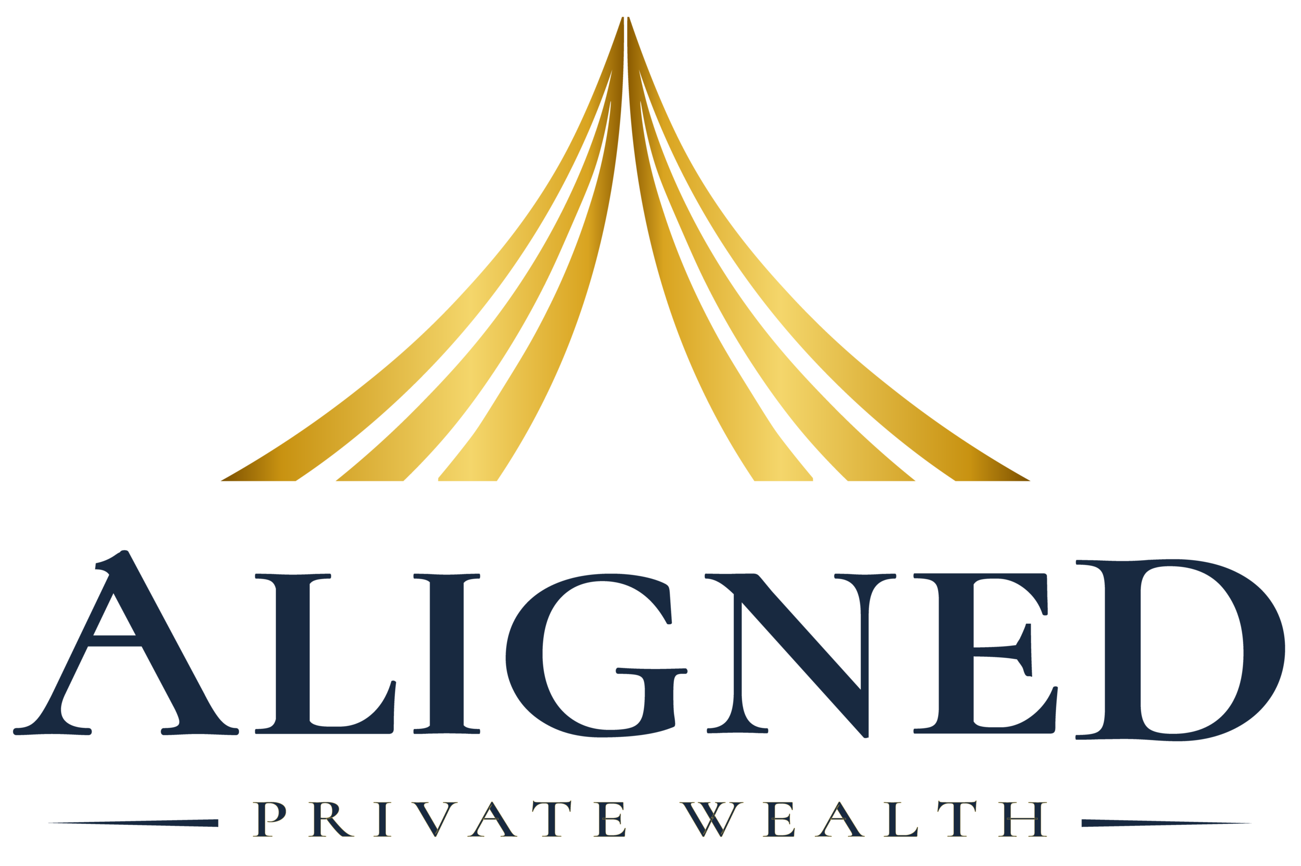 Aligned Private Wealth