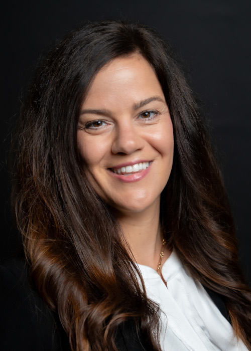 Beth Sabates
