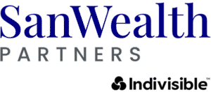 SanWealth Partners