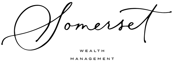 Somerset Wealth Management Logo