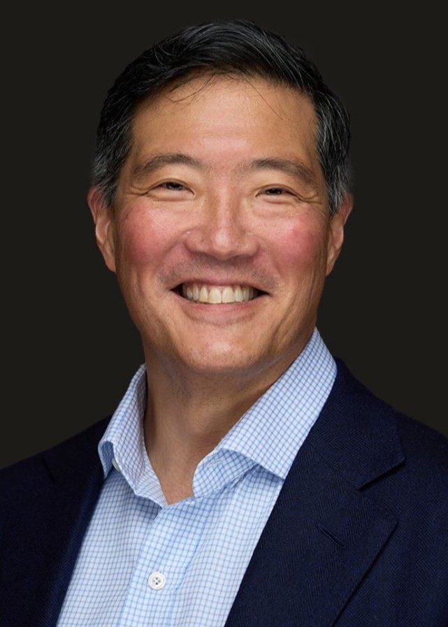 Paul S. Lee, J.D., LL.M.