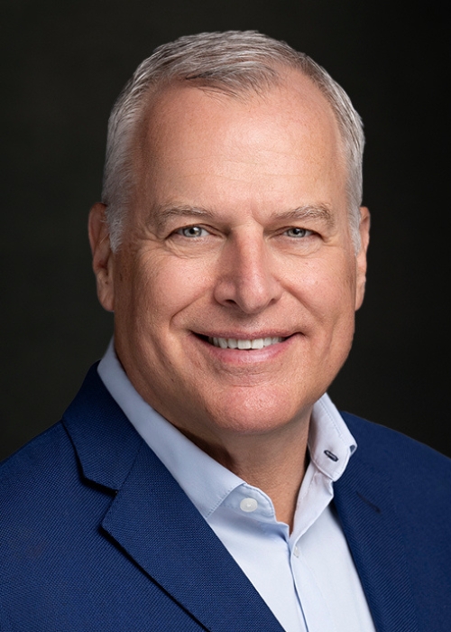 John Thiel
