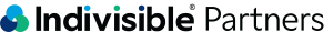Indivisible Partners Logo